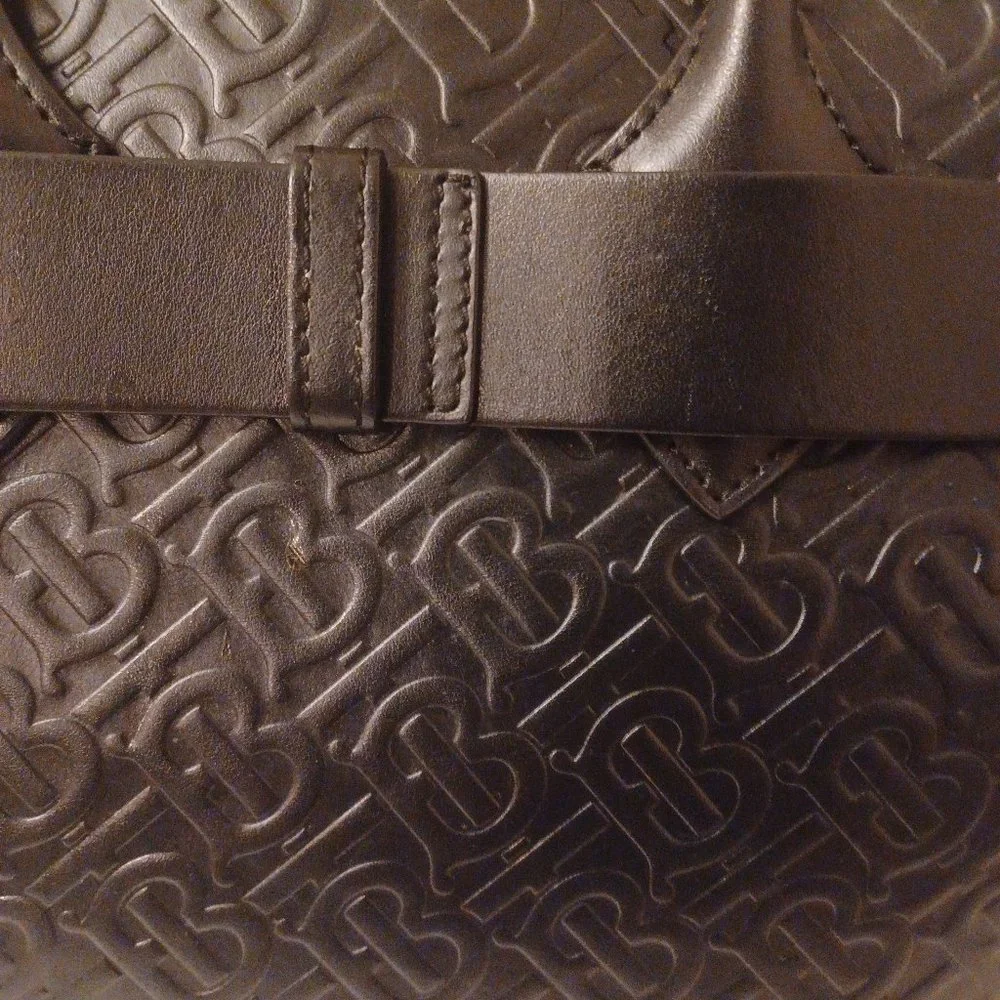 Handbag - Picture 7 of 10
